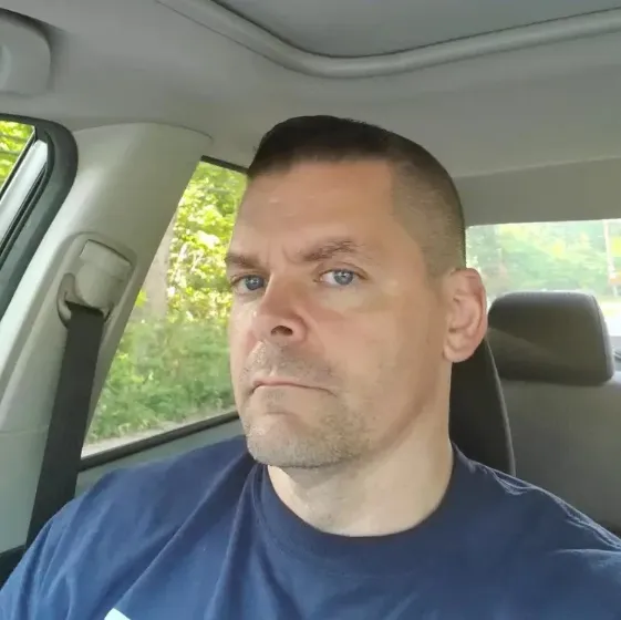 LottoChamp customer testimonial