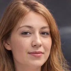 LottoChamp verified customer